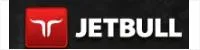Jetbull.com Promo Codes 