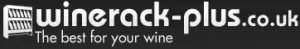 Wine Rack Plus Promo Codes 