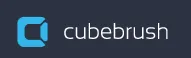 Cubebrush Promo Codes 