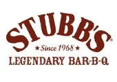 Stubbsbbq.com Promo Codes 