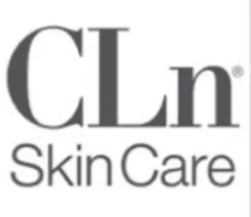 CLn Skin Care Promo Codes 