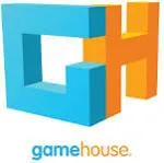 Gamehouse Promo Codes 