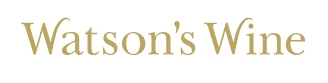 Watsons Wine Promo Codes 