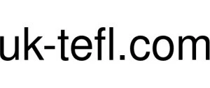 uk-tefl.com