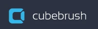 Cubebrush Promo Codes 