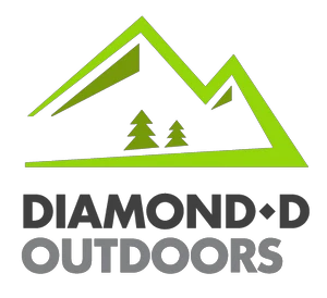Diamond D Outdoors Promo Codes 