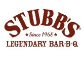 stubbsbbq.com