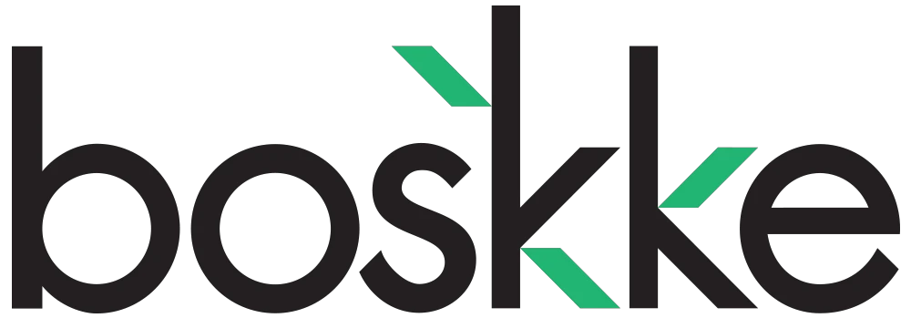 boskke.com