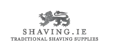 shaving.ie