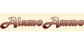 alamoammo.com