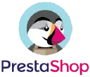 PrestaShop Addons Promo Codes 