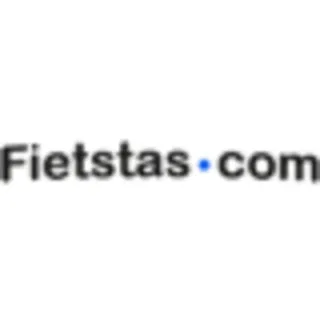 Fietstas.Com Promo Codes 
