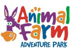 Animal Farm Adventure Park Promo Codes 