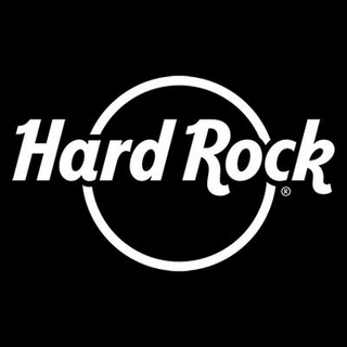 Hard Rock Promo Codes 