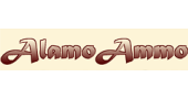 Alamo Ammo Promo Codes 
