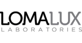 Lomalux.com Promo Codes 