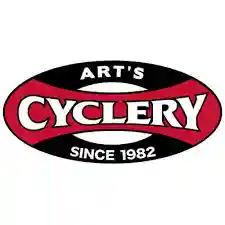 artscyclery.com