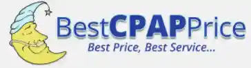 Bestcpapprice Promo Codes 