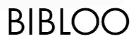 Bibloo.com Promo Codes 