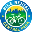 Bike Rental Central Park Promo Codes 