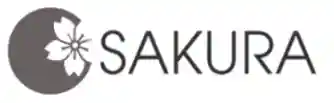 SAKURA Designs Promo Codes 