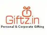 Giftz.in Promo Codes 