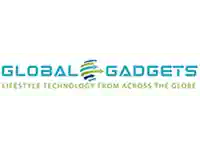 Global Gadgets Promo Codes 