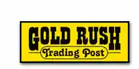 Gold Rush Trading Post Promo Codes 