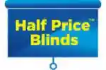 Half Price Blinds Promo Codes 
