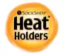 Heat Holders Promo Codes 