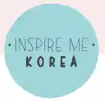 Inspire Me Korea Promo Codes 