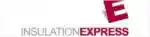 Insulation Express Promo Codes 