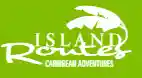 Island Routes Promo Codes 