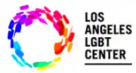 Los Angeles LGBT Center Promo Codes 