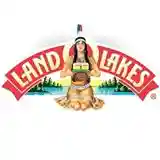 Land O'Lakes Promo Codes 