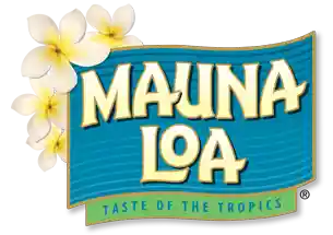maunaloa.com