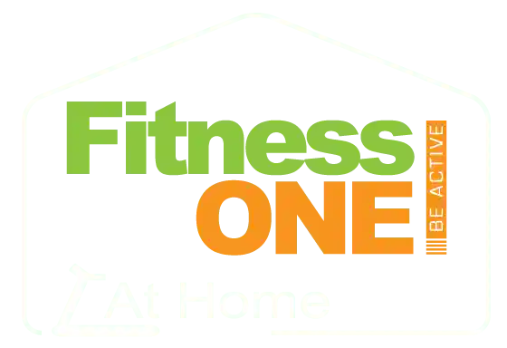 Fitness One Promo Codes 