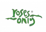 Roses Only Promo Codes 