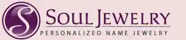 Soul Jewelry Promo Codes 