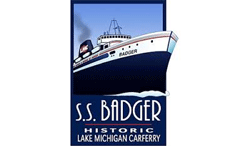 SS Badger Promo Codes 