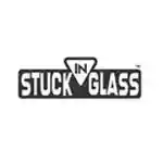 stuckinglass.com