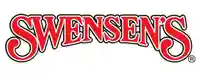 swensens.com.sg