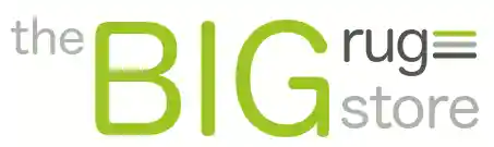The BIG Rug Store Promo Codes 