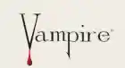 Vampire.com Promo Codes 