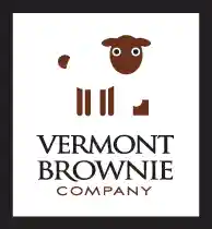 Vermont Brownies Promo Codes 