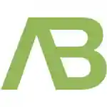 abelectronics.co.uk