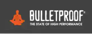 Bulletproofexec Promo Codes 