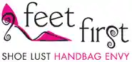 feetfirststores.com