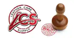 Leather Care Supply Promo Codes 