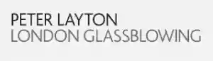 London Glassblowing Promo Codes 